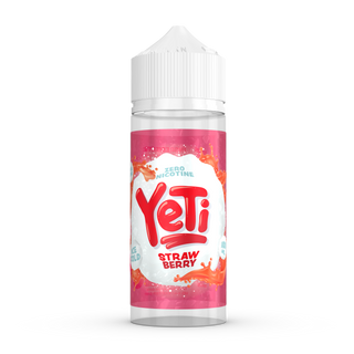 Yeti Original – Strawberry Ice