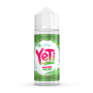 Yeti Original – Watermelon Ice