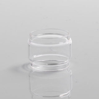 Geekvape Replacement Bubble Glass for Zeus