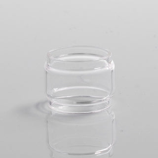 Replacement Bubble Glass for FreeMax Mesh Pro 5ml