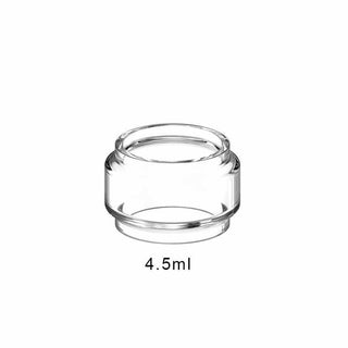Vaporesso Replacement Bubble Glass for NRG SE Tank 4.5ml