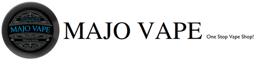 Buy Vaporesso Xros Pods Online Melbourne, Australia - Majo Vape | MajoVape 
