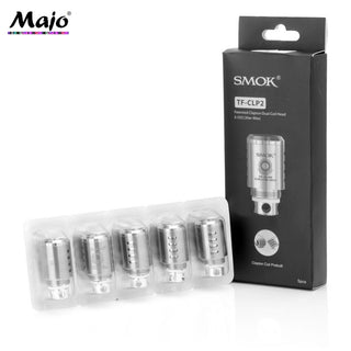 SMOK Mini TFV4 Replacement Coil TF CLP2