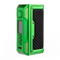 Lost Vape Thelema Quest Mod 200w