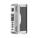 Lost Vape Thelema Quest Mod 200w