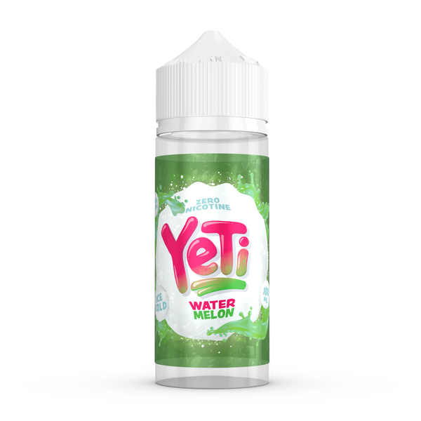 Yeti Original – Watermelon Ice