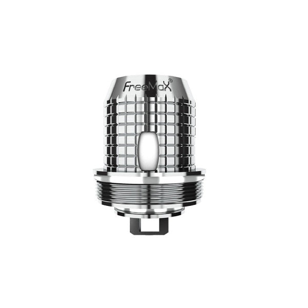 Freemax Twister Replacement Mesh Coil for Fireluke 2 Tank