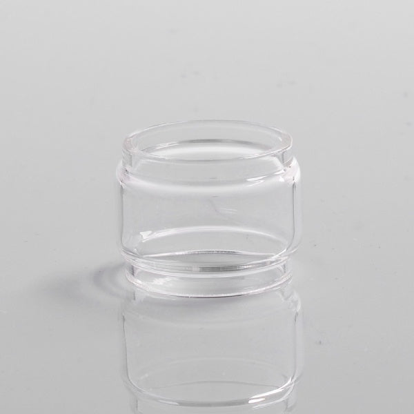 Replacement Bubble Glass for FreeMax Mesh Pro 5ml